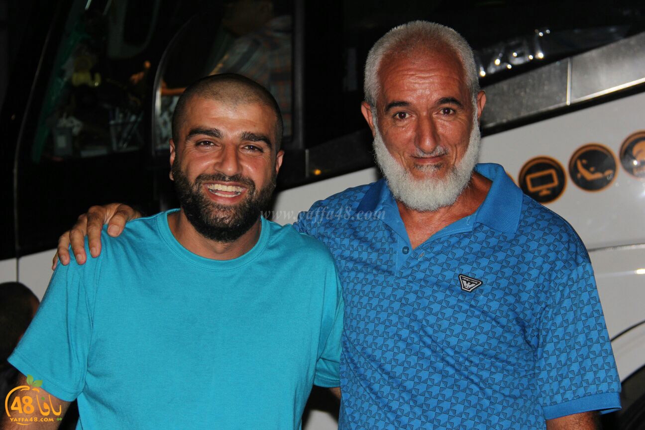 7ojaj wadda3ajwh (19).jpg